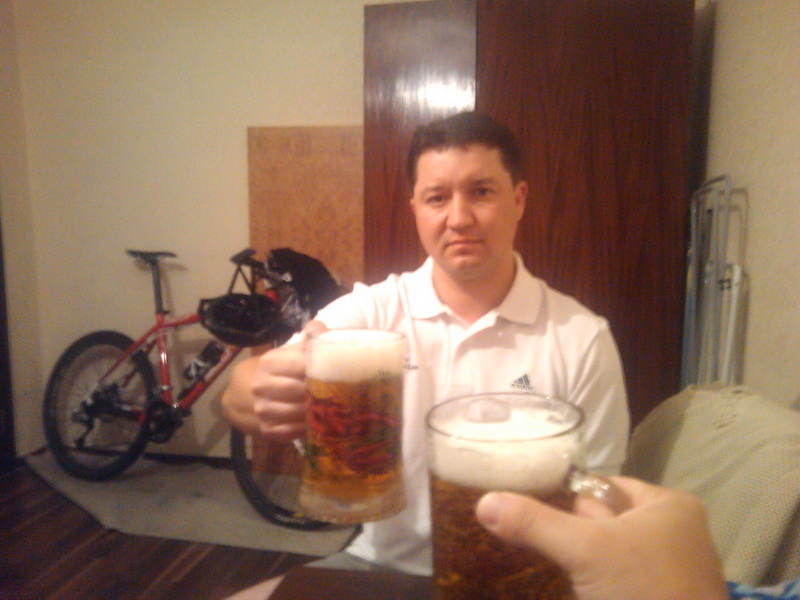 2012-06-16 21.11.22_новый размер.jpg