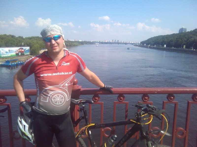 2012-06-18 15.35.22_новый размер.jpg