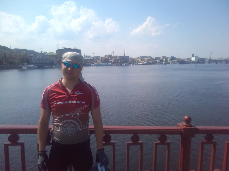 2012-06-18 15.35.54_новый размер.jpg