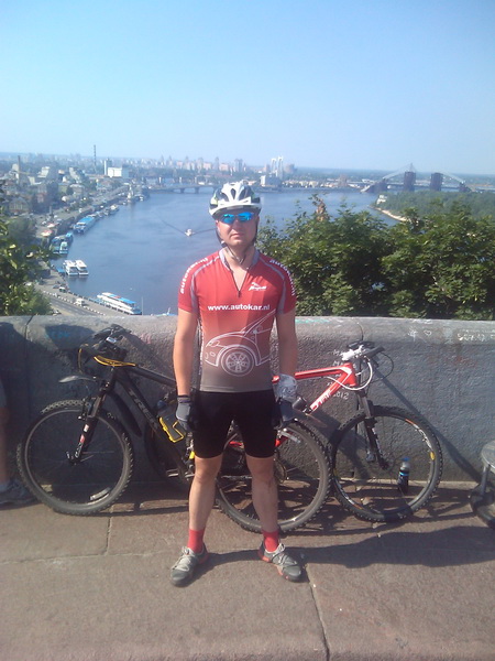 2012-06-18 16.12.12_новый размер.jpg