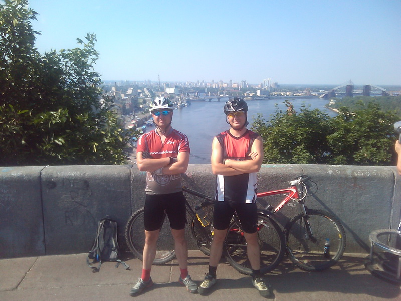 2012-06-18 16.13.47_новый размер.jpg