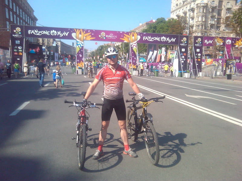 2012-06-18 16.29.25_новый размер.jpg