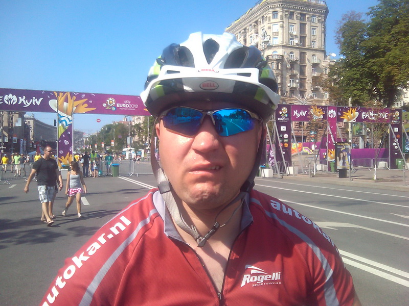 2012-06-18 16.29.37_новый размер.jpg