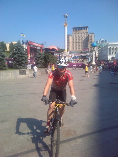 2012-06-18 16.23.07_новый размер.jpg