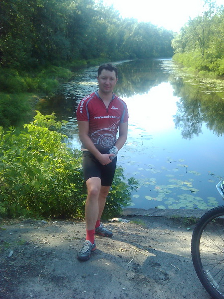 2012-06-18 16.47.28_новый размер.jpg