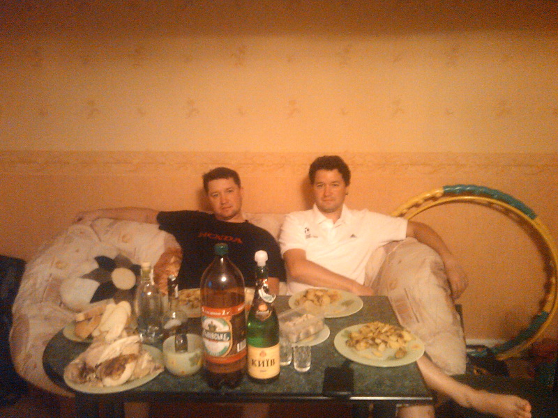 2012-06-18 21.35.13_новый размер.jpg