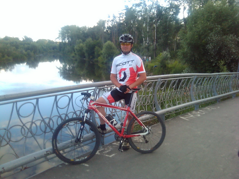 2012-06-23 20.10.00_новый размер.jpg