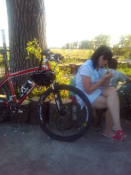 2012-06-30 19.17.14_новый размер.jpg