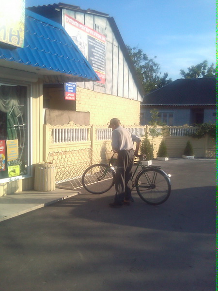 2012-06-30 19.03.47_новый размер.jpg