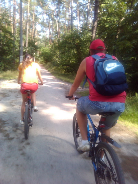 2012-07-02 16.59.12_новый размер.jpg