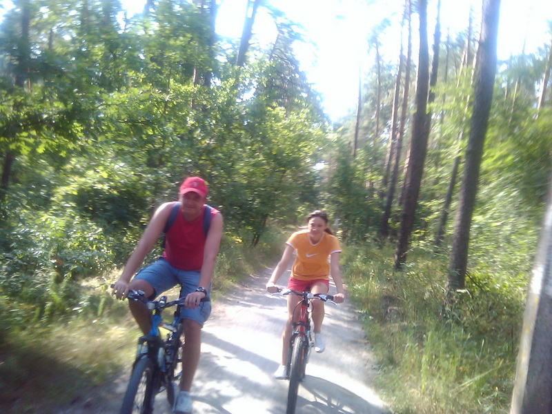 2012-07-02 16.59.27_новый размер.jpg