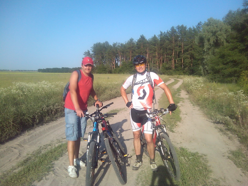 2012-07-02 18.25.09_новый размер.jpg