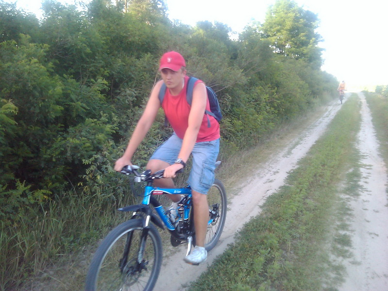 2012-07-02 18.44.42_новый размер.jpg