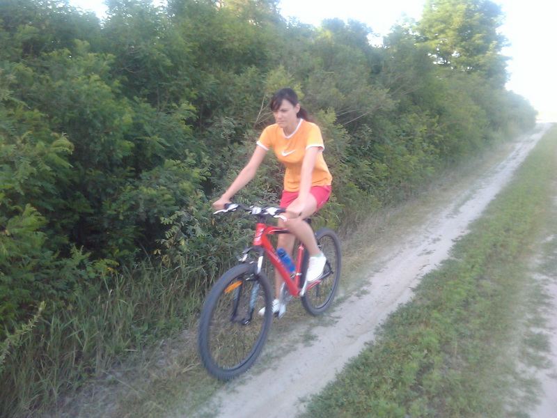 2012-07-02 18.44.49_новый размер.jpg