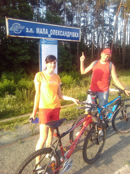 2012-07-02 19.29.45_новый размер.jpg