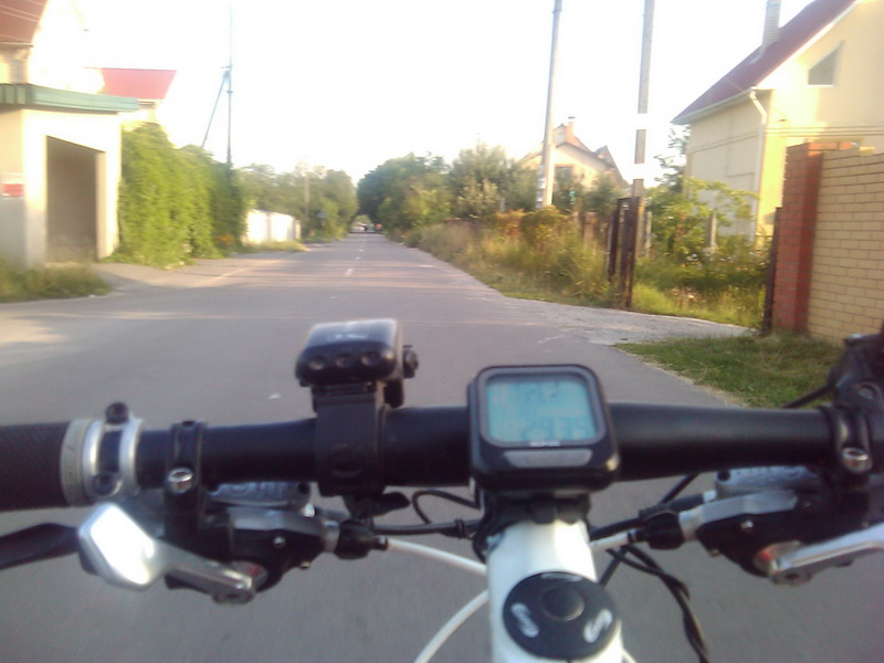 2012-07-02 19.41.24_новый размер.jpg