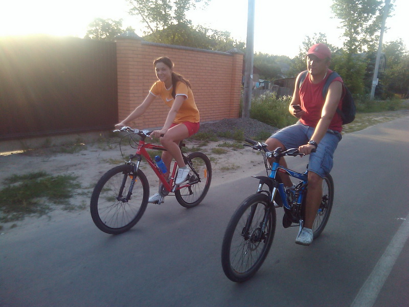 2012-07-02 19.44.58_новый размер.jpg