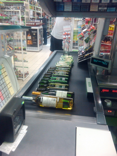 2012-06-20 16.56.06_новый размер.jpg