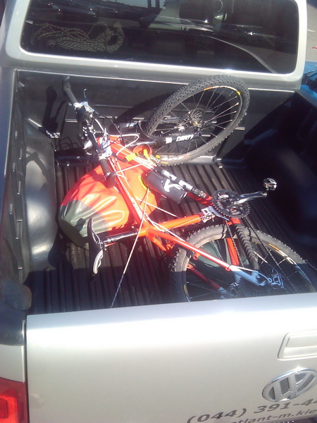 2012-06-20 17.00.56_новый размер.jpg