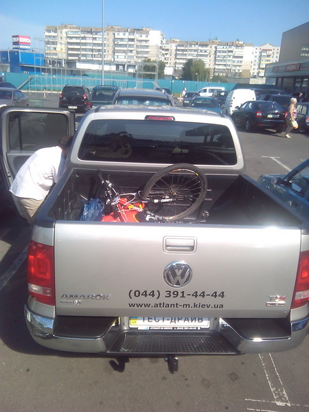 2012-06-20 17.01.15_новый размер.jpg