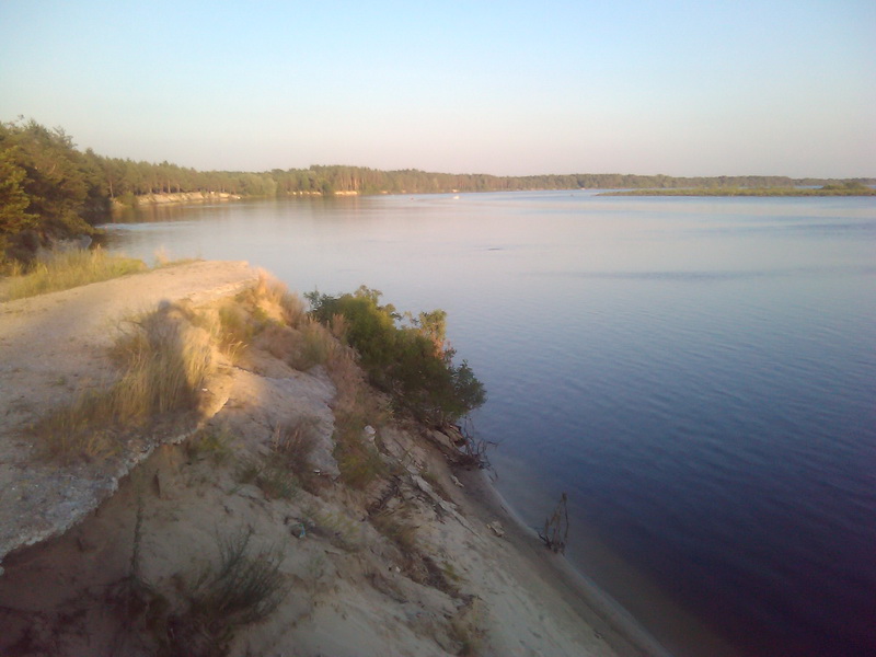 2012-06-20 20.02.18_новый размер.jpg