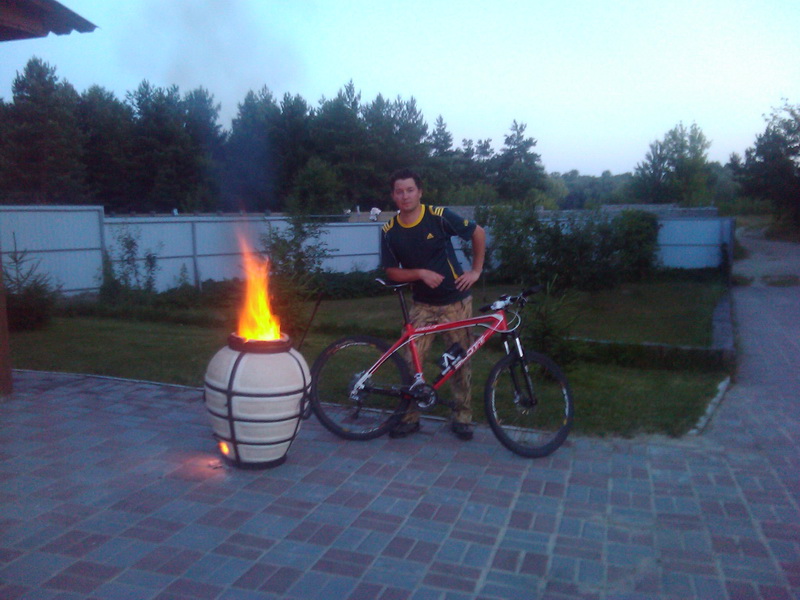 2012-06-20 21.19.21_новый размер.jpg