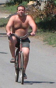 трамвайный хам.jpg