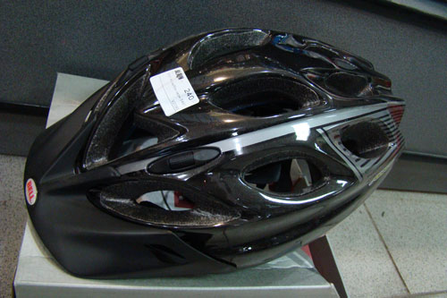 helmet_4.jpg