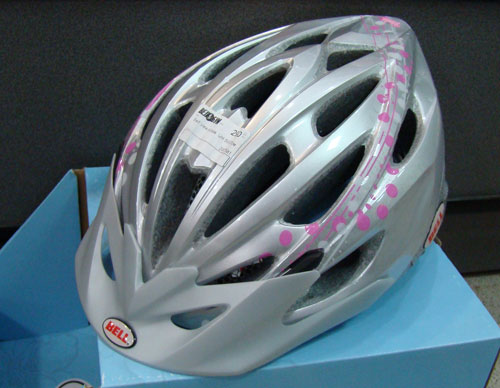 helmet_2.jpg