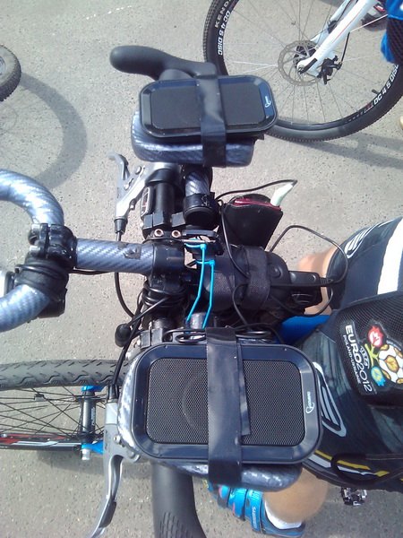 2012-08-19 10.59.38_новый размер.jpg