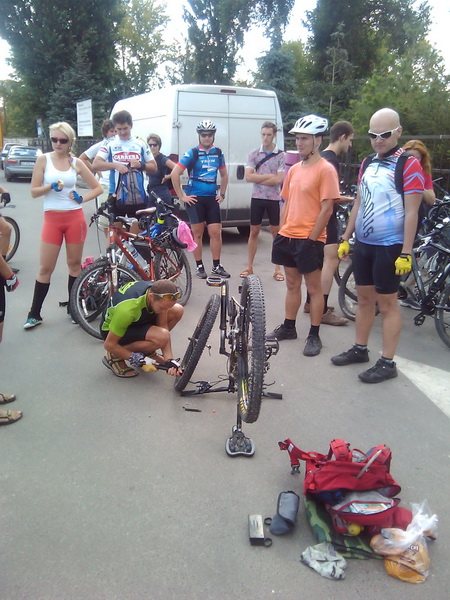 2012-08-19 10.59.58_новый размер.jpg