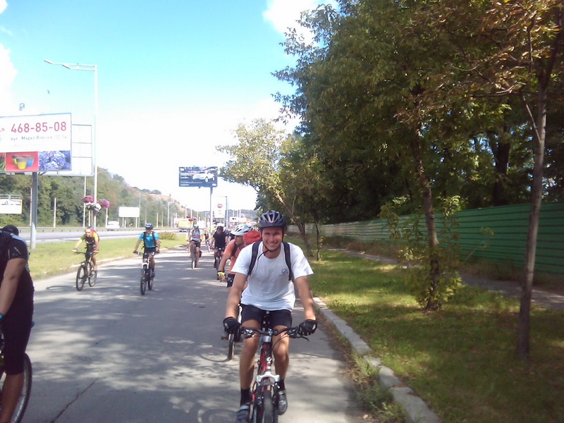 2012-08-19 11.11.13_новый размер.jpg