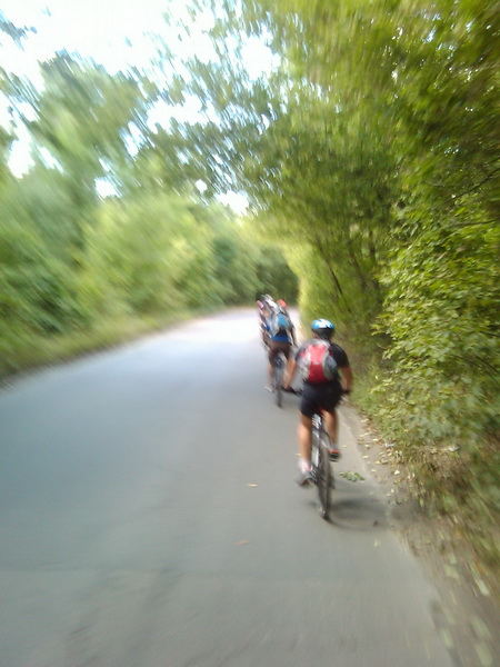 2012-08-19 11.37.58_новый размер.jpg