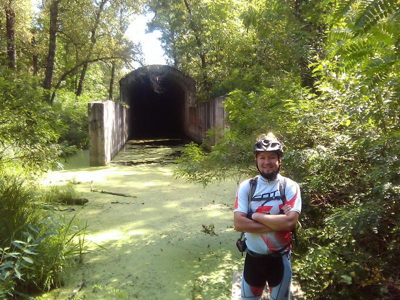 2012-08-19 11.41.01_новый размер.jpg