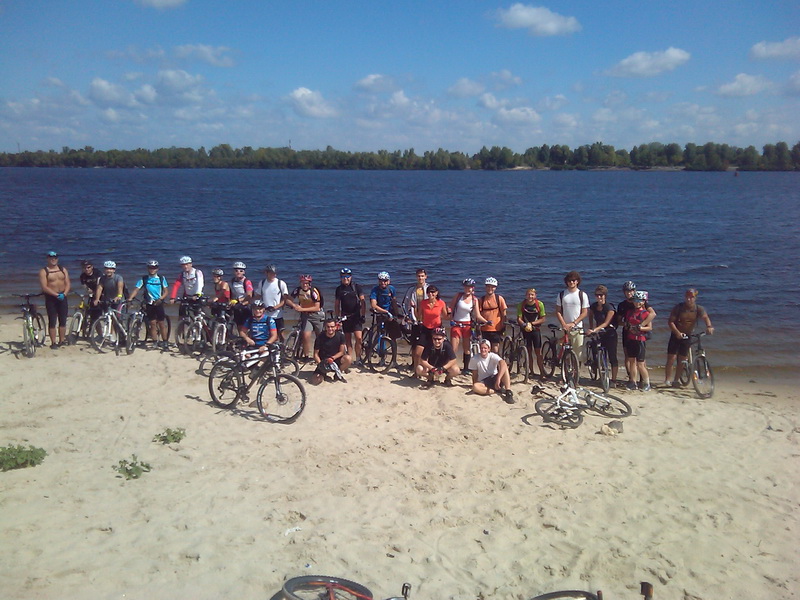 2012-08-19 12.06.11_новый размер.jpg