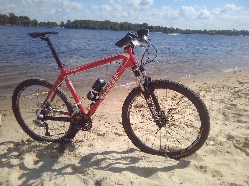 2012-08-19 12.20.22_новый размер.jpg