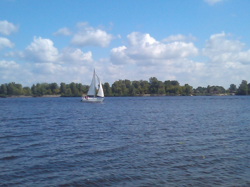 2012-08-19 12.25.26_новый размер.jpg