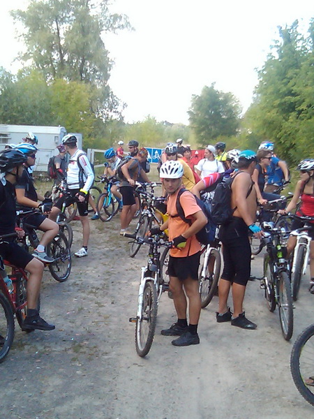 2012-08-19 13.40.07_новый размер.jpg