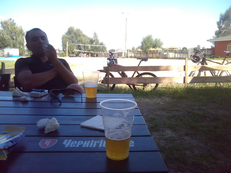 2012-08-19 15.26.03_новый размер.jpg