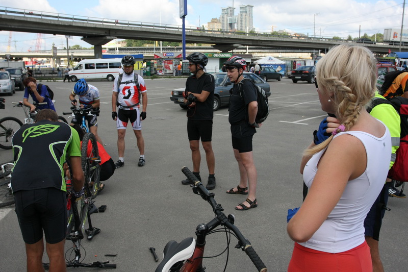 IMG_0100_новый размер.JPG