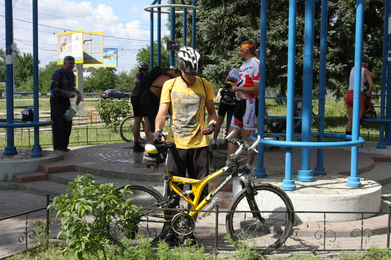 IMG_0293_новый размер.JPG