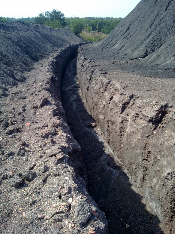 23082012281_новый размер.jpg