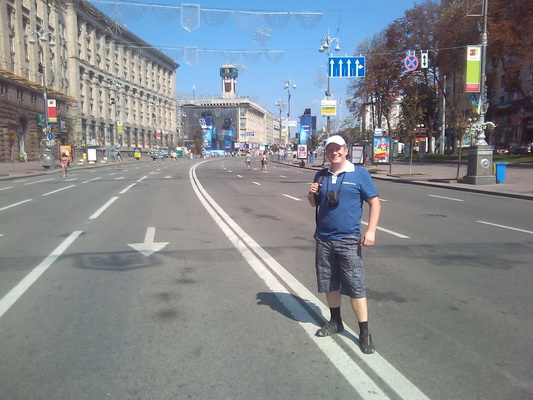 2012-08-26 13.14.56_новый размер.jpg