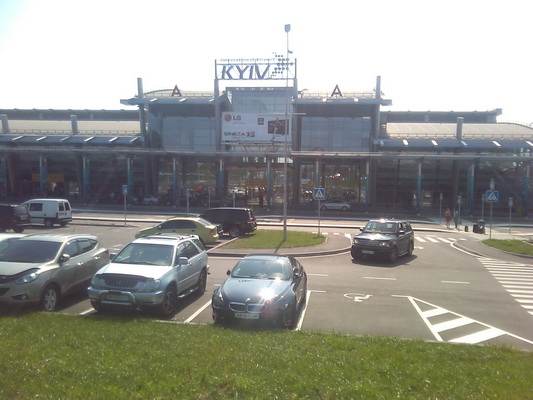 2012-08-26 14.45.48_новый размер.jpg