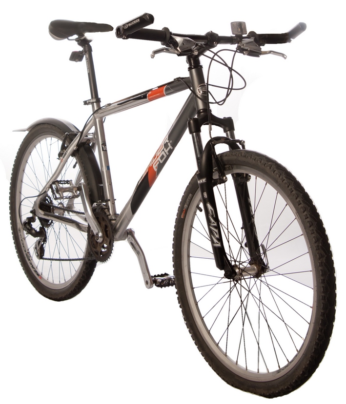 Leader Fox alphatech-.jpg