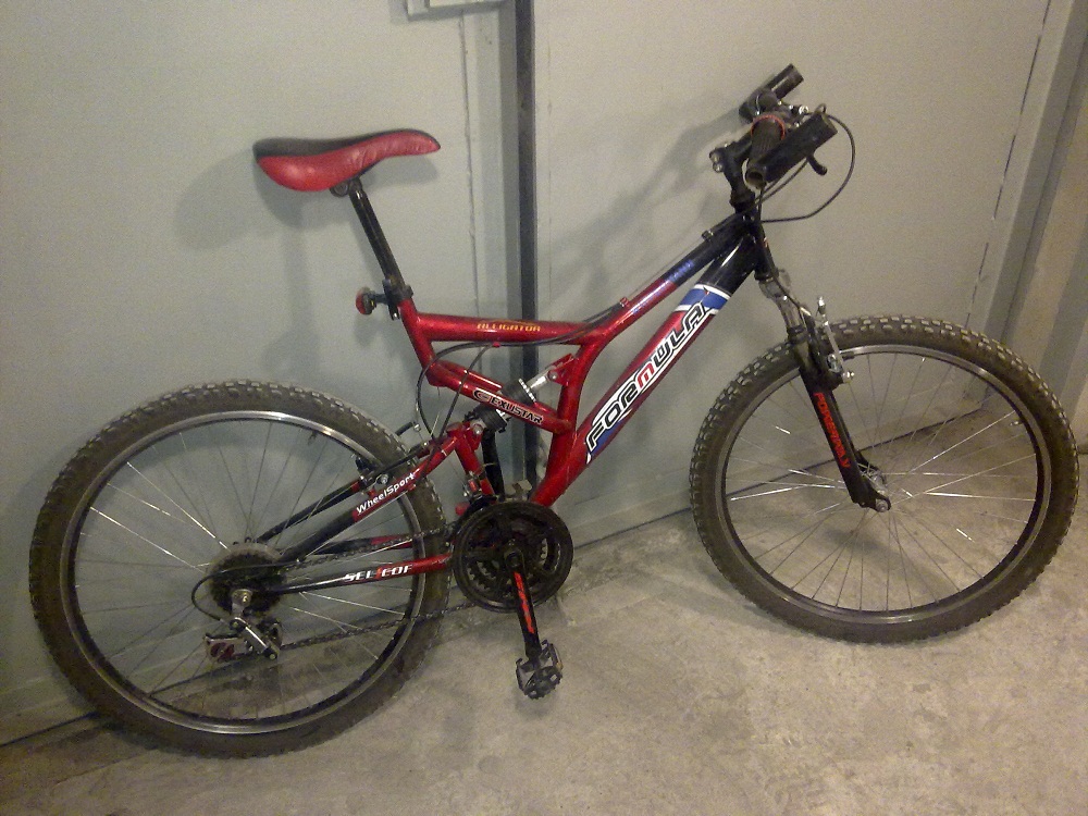 06092012613 - копия (4).jpg