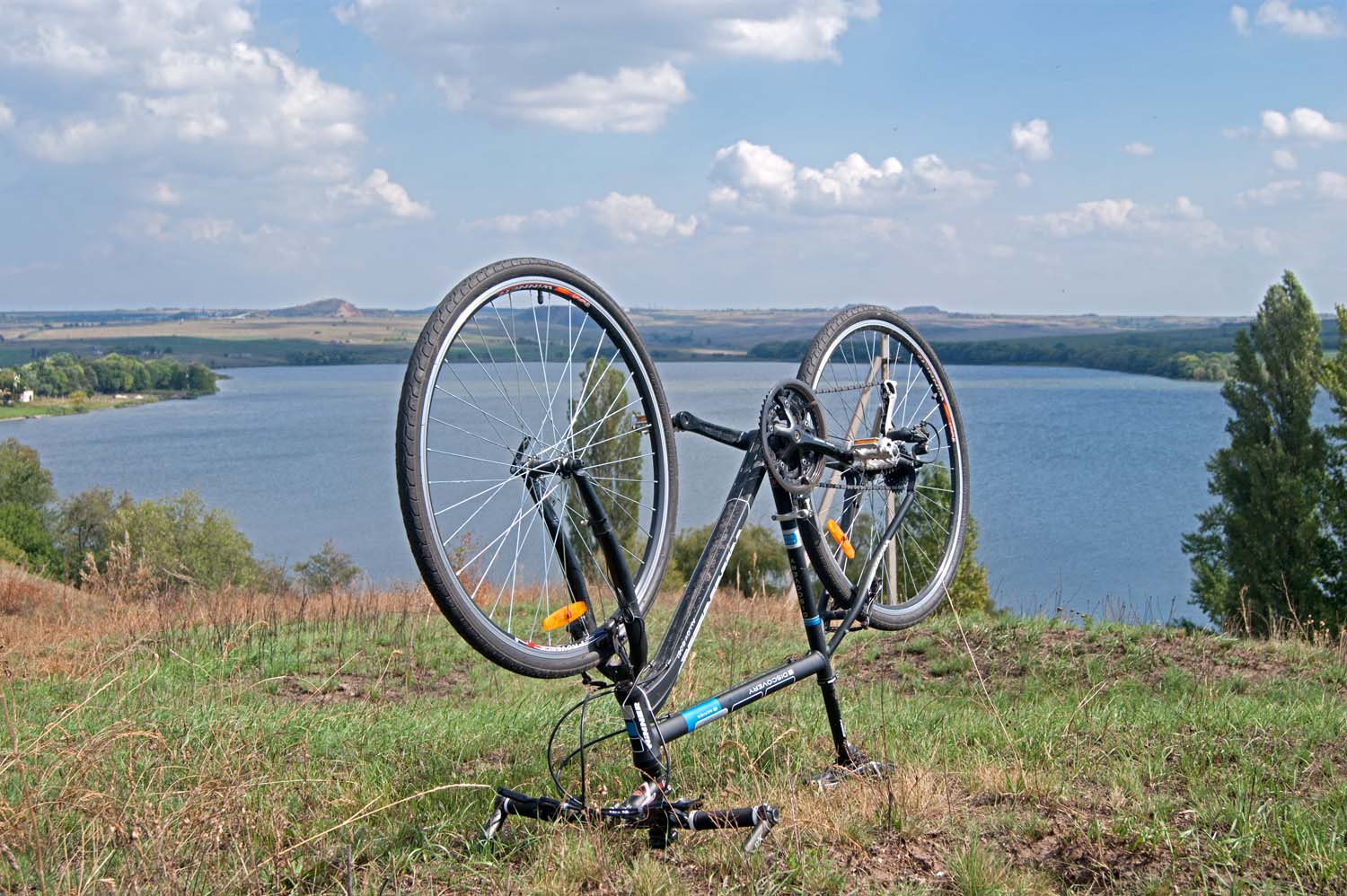 можно ехать.jpg