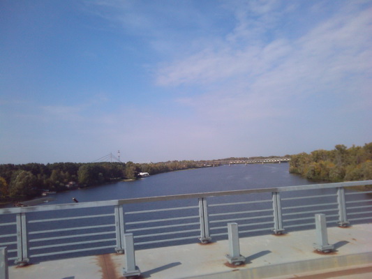 2012-09-20 14.39.54_новый размер.jpg