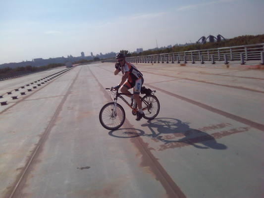 2012-09-20 14.40.02_новый размер.jpg