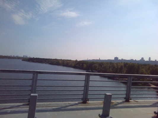 2012-09-20 14.40.12_новый размер.jpg